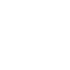 COOL