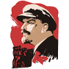 LENIN