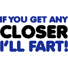 Fart