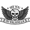 valhalla