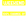 Soccer football