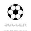 Soccer football