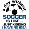 Soccer