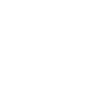 funny idea