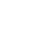 Capoeira side pocket