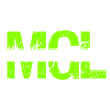 MGL Mönchengladbach