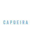 Capoeira school