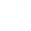 Capoeira evolution