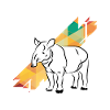 Tapir