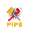plumber