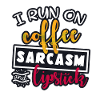 Kaffee Lippenstift
