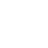 junggesellenabschied 2019