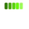Plein d'énergie