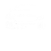 sports car