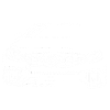 sports car