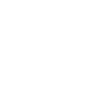 VTT