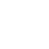 Bass guitar creativity