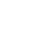 Bass musician
