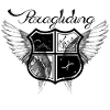 para shield