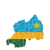 Rwanda