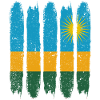 Rwanda
