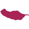 Madeira