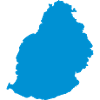 Mauritius