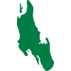 Zanzibar