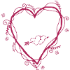 Braut Junggesellinnenabschied