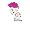éléphant