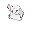éléphant