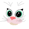 Katze