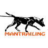 Mantrailing with Malinois