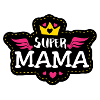 Super Mom