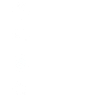 Volley-ball