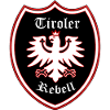 Tirol