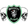 Styria