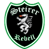 Styria