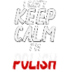 Keep Calm I´m Polish