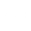 Heartbeat coffee
