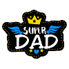 Superdad