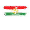 Kurdistan Agri 4 Son Biji