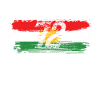 Her Biji Kurdistan 72
