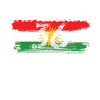 Kurdistan Ses Biji Kars 36