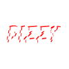 DIZZY