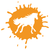 chevaux