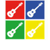 Ukulele