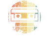 Retro Music Cassette