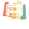 Cassette