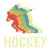 hockey